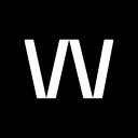 welkomredirections.pages.dev logo